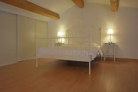 Villa la Parure, Belle villa à Vidauban avec piscine - Photo 26