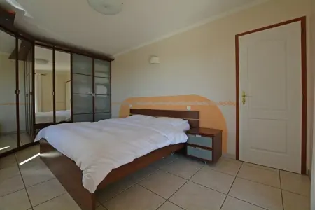 Villa la Parure, Belle villa à Vidauban avec piscine - Photo 29