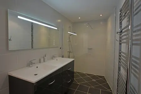 Villa la Parure, Belle villa à Vidauban avec piscine - Photo 30