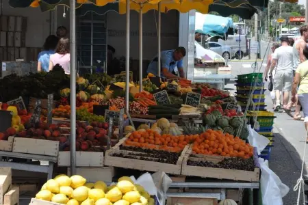 Villa Vida, Confortable villa avec piscine privée, 30km de la côte d'Azur - Photo 21