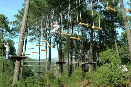 Villa Vida, Confortable villa avec piscine privée, 30km de la côte d'Azur - Photo 22