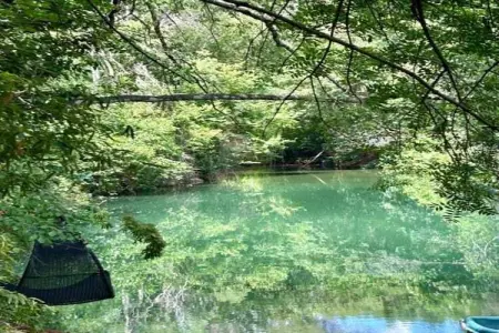 Villa Vida, Confortable villa avec piscine privée, 30km de la côte d'Azur - Photo 25