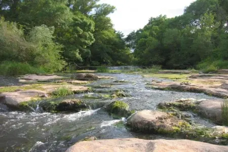 Villa Vida, Confortable villa avec piscine privée, 30km de la côte d'Azur - Photo 30