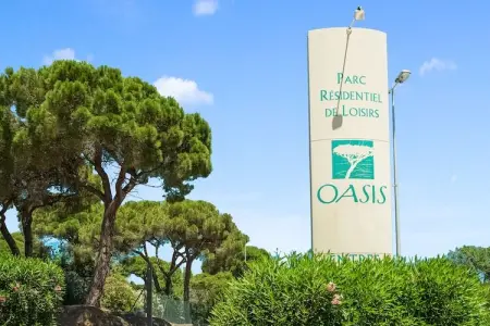 Lavande, Maison de vacances confortable à Gassin avec terrasse - Photo 19