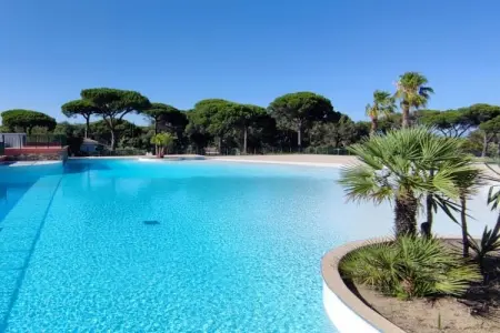 Lavande, Maison de vacances confortable à Gassin avec terrasse - Photo 27