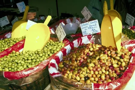 Mas du Pairois, Magnifique villa à Bagnols-en-Forêt avec piscine - Photo 36