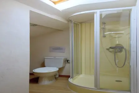 Villa Les Parasols, Demeure immense à Fréjus avec piscine - Photo 24