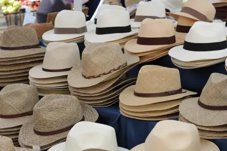 Villa Les Parasols, Demeure immense à Fréjus avec piscine - Photo 36