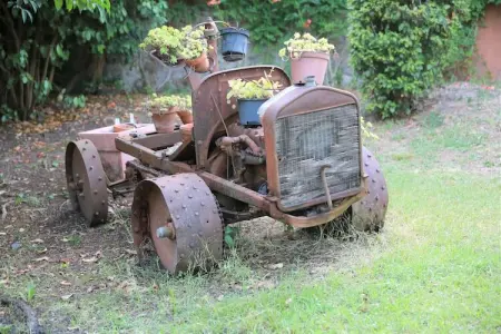 Villa Les Parasols, Demeure immense à Fréjus avec piscine - Photo 38