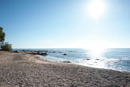 Villa Nakato, Magnifique maison de vacances à Fréjus avec piscine privée - Photo 22