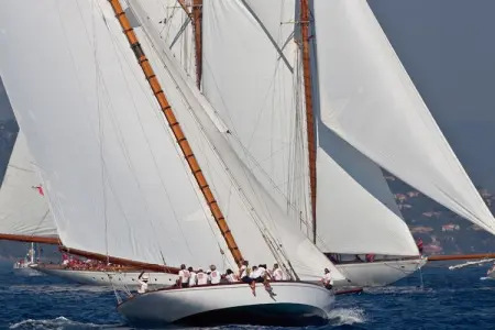 Villa Nakato, Magnifique maison de vacances à Fréjus avec piscine privée - Photo 27