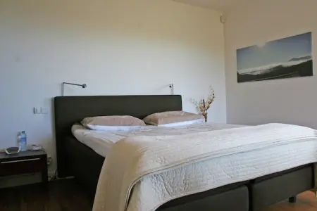 Villa le Mareret, Villa de luxe aux Adrets-de-l'Estérel avec piscine - Photo 19