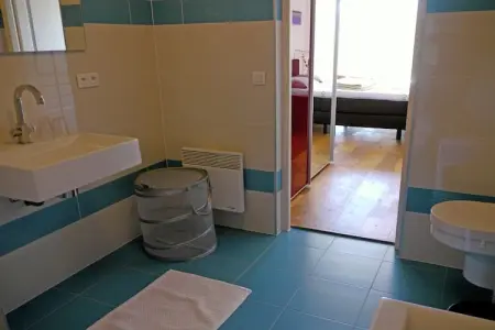 Villa le Mareret, Villa de luxe aux Adrets-de-l'Estérel avec piscine - Photo 24