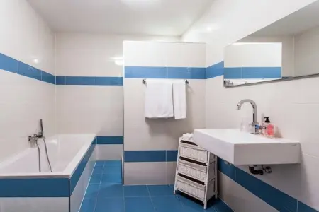 Villa le Mareret, Villa de luxe aux Adrets-de-l'Estérel avec piscine - Photo 26