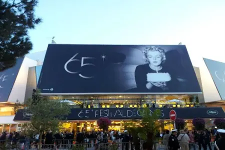 Villa le Mareret, Villa de luxe aux Adrets-de-l'Estérel avec piscine - Photo 37