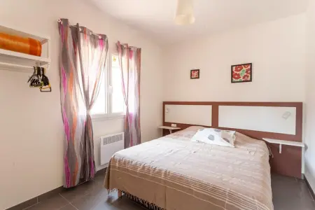 Les Oliviers, Villa pittoresque à Montmeyan avec piscine,Gorges du Verdon. - Photo 2