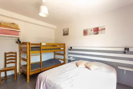 Les Oliviers, Villa pittoresque à Montmeyan avec piscine,Gorges du Verdon. - Photo 15