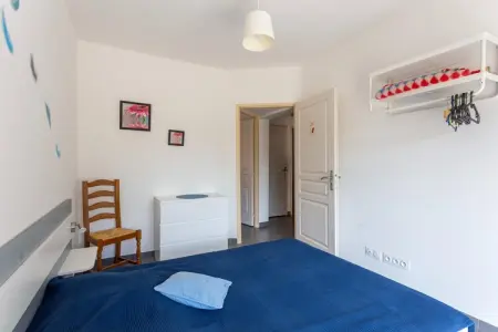 Les Oliviers, Villa pittoresque à Montmeyan avec piscine,Gorges du Verdon. - Photo 19