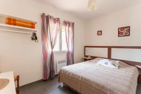 Les Oliviers, Villa pittoresque à Montmeyan avec piscine,Gorges du Verdon. - Photo 20