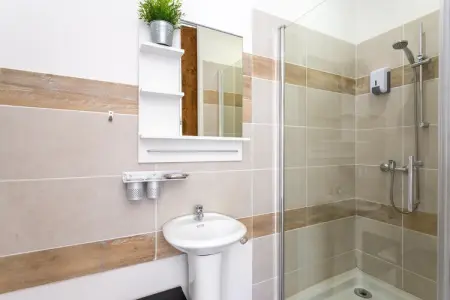 Les Oliviers, Villa pittoresque à Montmeyan avec piscine,Gorges du Verdon. - Photo 25