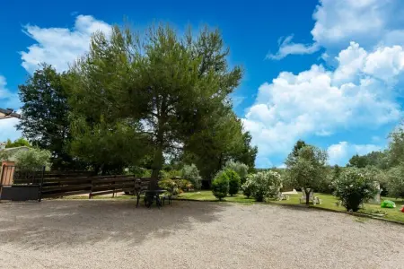 Les Oliviers, Villa pittoresque à Montmeyan avec piscine,Gorges du Verdon. - Photo 33