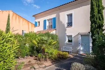 Haus in Saint Raphaël,Eden Hill FR-83700-63 N°684730