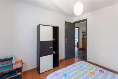 Villa Bargemon, Villa spacieuse à Bargemon avec piscine privée et une belle vue - Photo 24