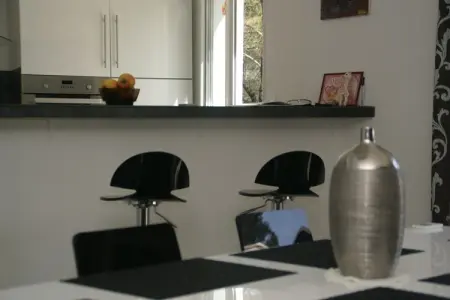 Villa Bargemon, Villa spacieuse à Bargemon avec piscine privée et une belle vue - Photo 35