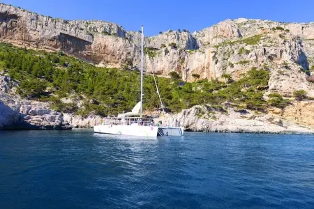 Villapark Le Jardin du Golf 9, Bastide provençale avec lave-vaisselle, dans un espace vert - Photo 26