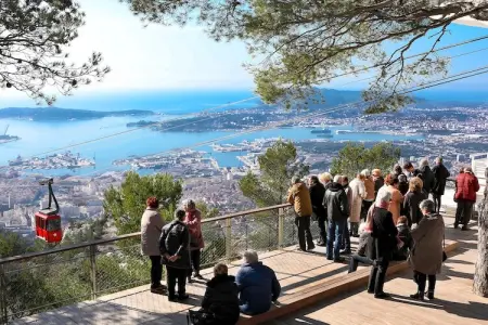 Villapark Le Jardin du Golf 5, Villa individuelle avec lave-vaisselle, dans cadre verdoyant - Photo 29