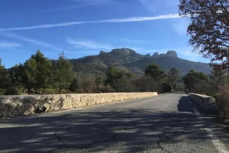 Villapark Le Jardin du Golf 5, Villa individuelle avec lave-vaisselle, dans cadre verdoyant - Photo 35