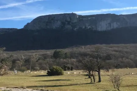 Villapark Le Jardin du Golf 5, Villa individuelle avec lave-vaisselle, dans cadre verdoyant - Photo 38