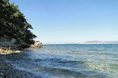 Villapark Le Jardin du Golf 7, Villa individuelle avec lave-vaisselle, dans cadre verdoyant - Photo 24