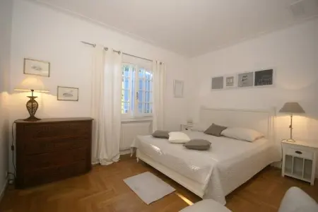 Villa Saint Tropez, Villa de charme à Saint-Tropez, France, avec piscine privée - Photo 4