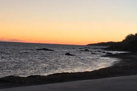 Villa Saint Tropez, Villa de charme à Saint-Tropez, France, avec piscine privée - Photo 31
