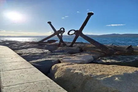 Villa Saint Tropez, Villa de charme à Saint-Tropez, France, avec piscine privée - Photo 32