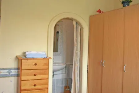 Grande Maison, Belle demeure avec piscine à Vaison-la-Romaine - Photo 23