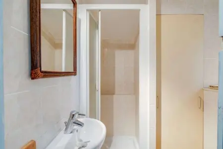 Petite maison, Maison de vacances confortable et piscine privée en Provence - Photo 30