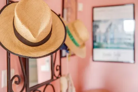 Petite maison, Maison de vacances confortable et piscine privée en Provence - Photo 37