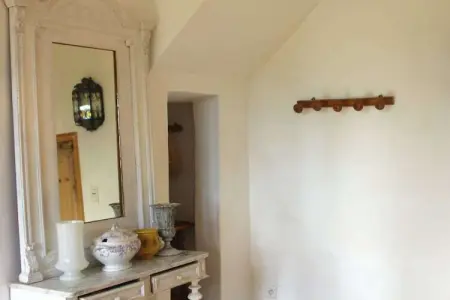 Lou Roure, Demeure luxueuse avec piscine à Vaison-la-Romaine - Photo 19