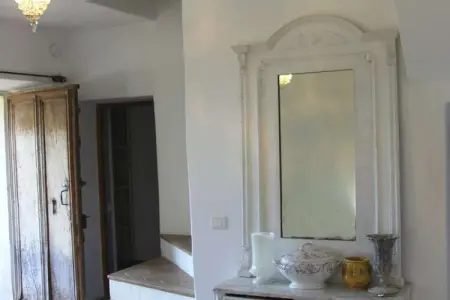 Lou Roure, Demeure luxueuse avec piscine à Vaison-la-Romaine - Photo 21