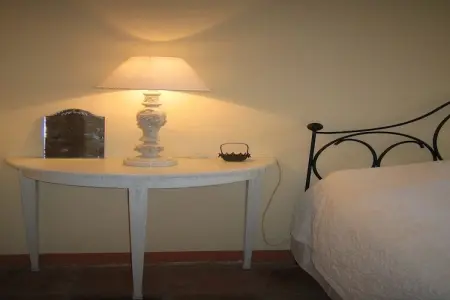 Lou Roure, Demeure luxueuse avec piscine à Vaison-la-Romaine - Photo 24