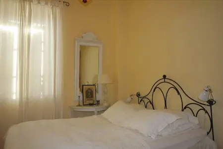 Lou Roure, Demeure luxueuse avec piscine à Vaison-la-Romaine - Photo 25