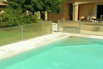 Agriturismo a Carpentras,Ecluseaux Le Petit FR-84200-18 N°532902