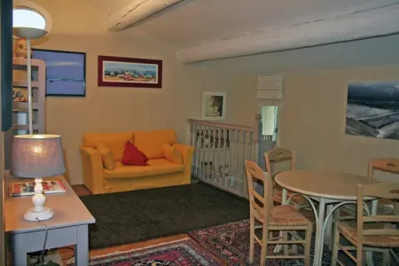 villa Fourniguières, Villa moderne à Saint-Pierre-de-Vassols avec piscine privée - Photo 23