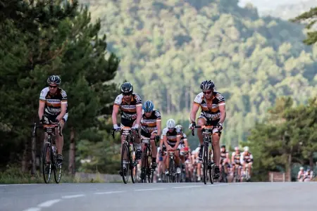 villa Fourniguières, Villa moderne à Saint-Pierre-de-Vassols avec piscine privée - Photo 32