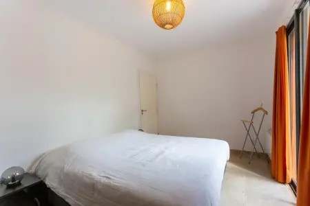 Villa Mont Ventoux, Villa de luxe à Malaucène avec piscine privée - Photo 15