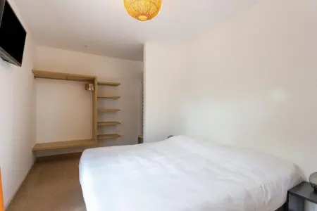 Villa Mont Ventoux, Villa de luxe à Malaucène avec piscine privée - Photo 17