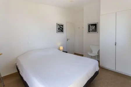 Villa Mont Ventoux, Villa de luxe à Malaucène avec piscine privée - Photo 24