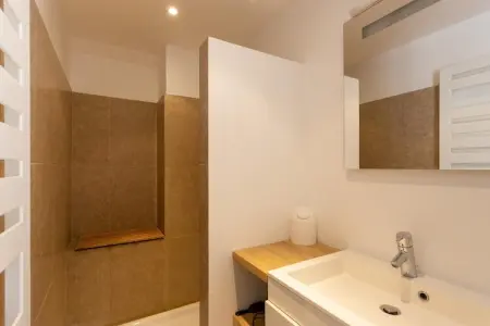 Villa Mont Ventoux, Villa de luxe à Malaucène avec piscine privée - Photo 29